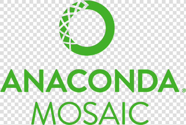 Anaconda  HD Png DownloadTransparent PNG