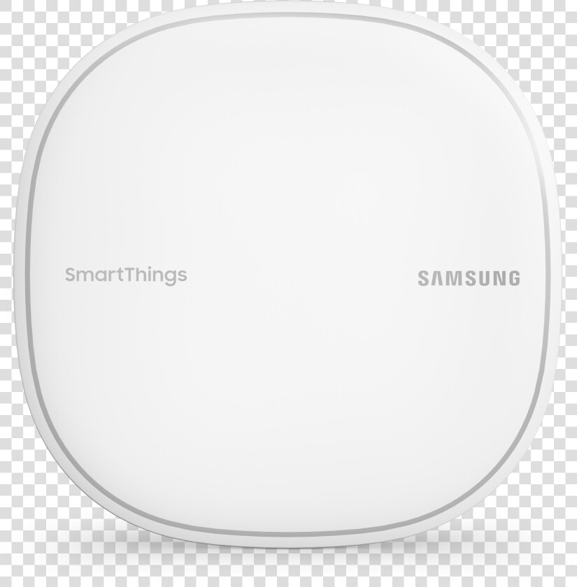 Samsung Smartthings Wifi Png  Transparent PngTransparent PNG