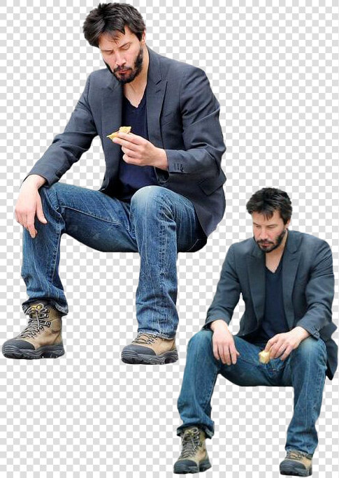 Sad Keanu Reeves Png Photos   Sad Keanu Reeves Png  Transparent PngTransparent PNG