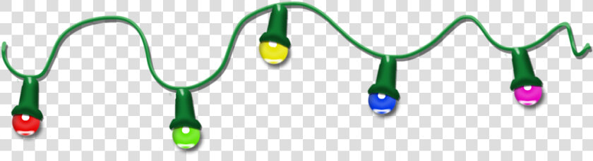 Christmas Lights Png   Christmas Lights Transparent Animated Gif  Png DownloadTransparent PNG