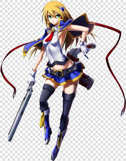 Noel Vermillion  HD Png DownloadTransparent PNG