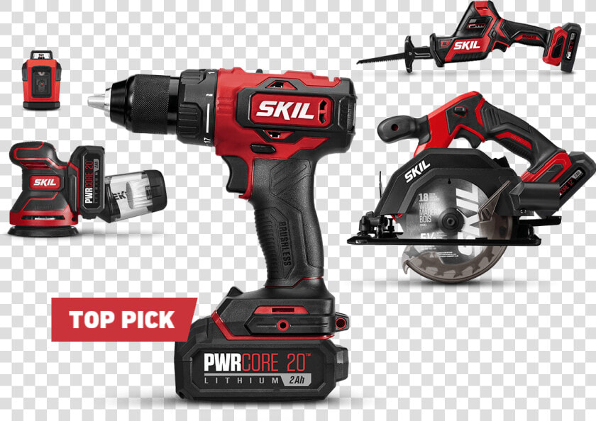 Best Selling Tools   Skil Tools  HD Png DownloadTransparent PNG