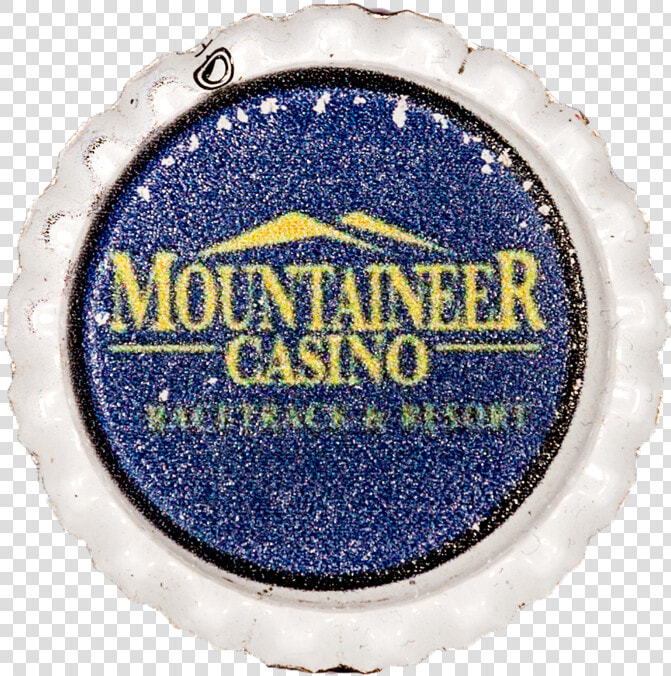 Custom Bottle Cap Magnets Full 120814 032   Badge  HD Png DownloadTransparent PNG