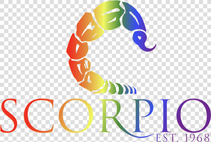 Scorpio Gay Night Club   Club Scorpio  HD Png DownloadTransparent PNG