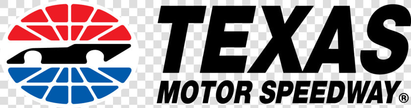 Texas Motor Speedway Logo Png  Transparent PngTransparent PNG