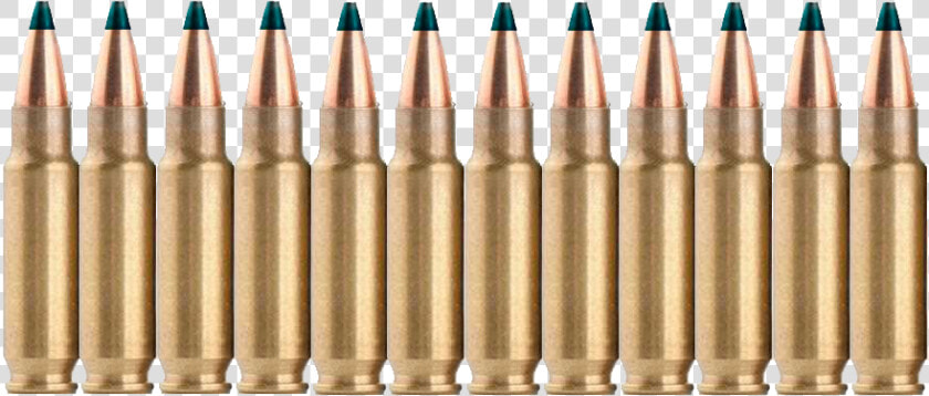 The Clip Ammo   Bullet  HD Png DownloadTransparent PNG