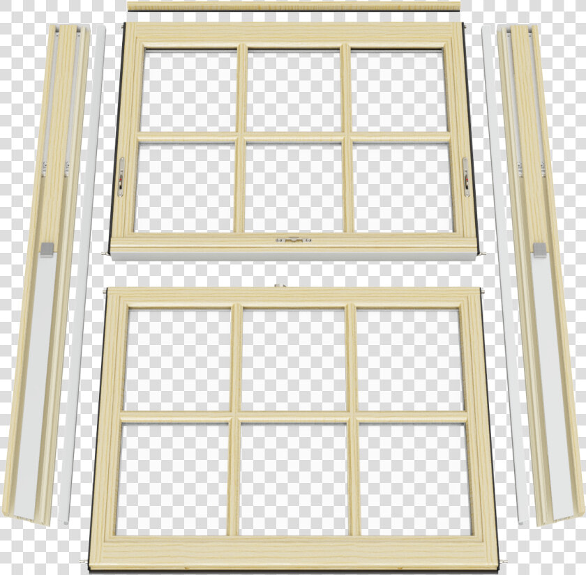 Sash Window  HD Png DownloadTransparent PNG