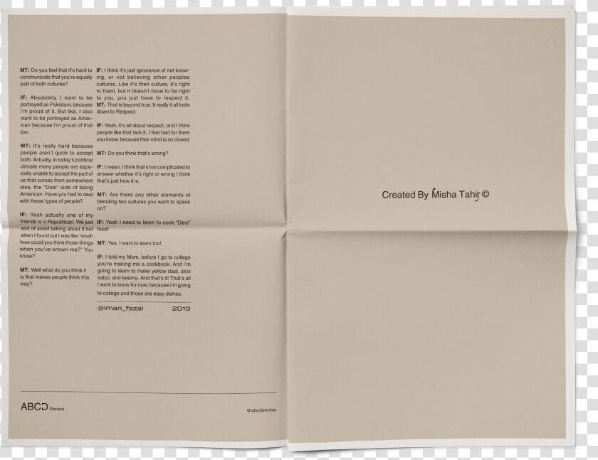 Vellum  HD Png DownloadTransparent PNG