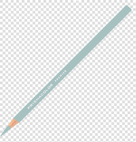 Prismacolor Color Pencils   Paper  HD Png DownloadTransparent PNG