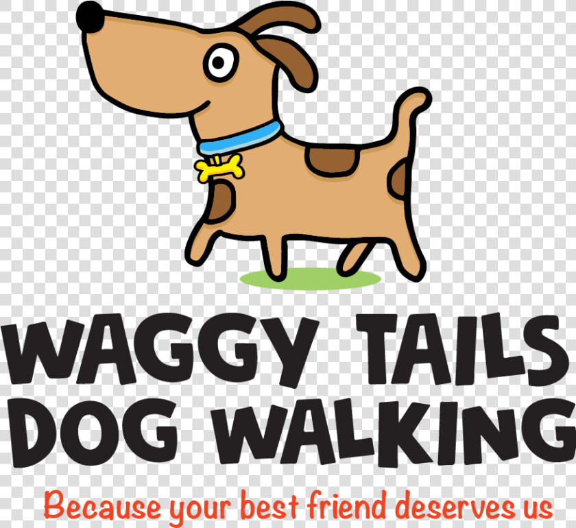 Dog Walker In Dorchester   Scent Hound  HD Png DownloadTransparent PNG