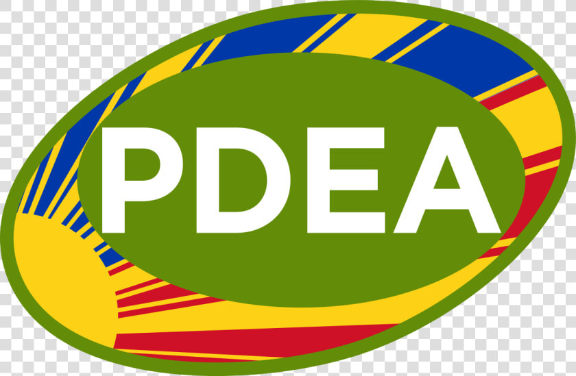 Philippine Drug Enforcement Agency Logo  HD Png DownloadTransparent PNG