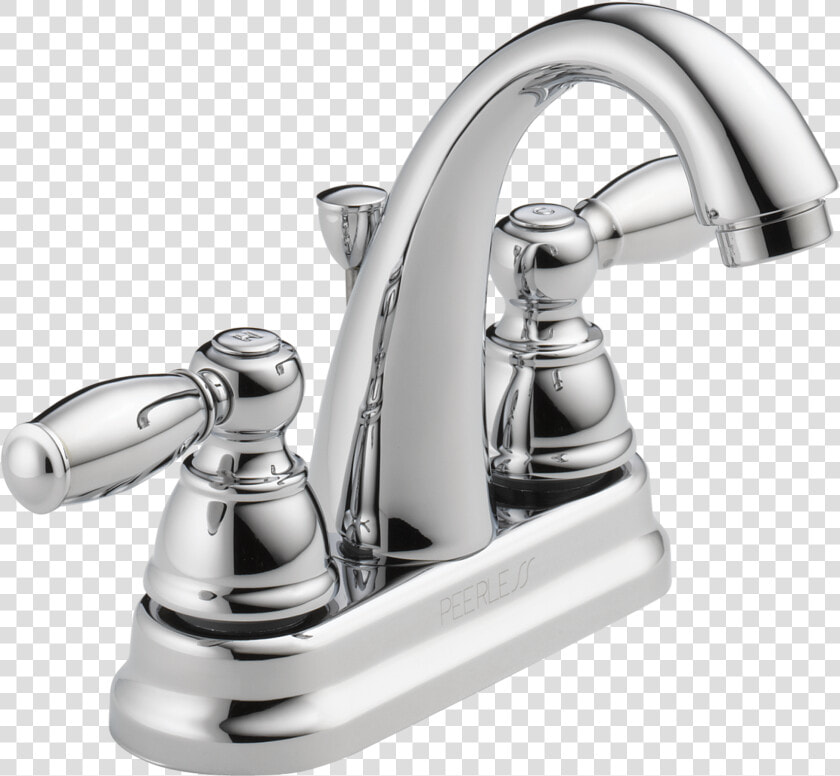 Peerless Faucet  HD Png DownloadTransparent PNG