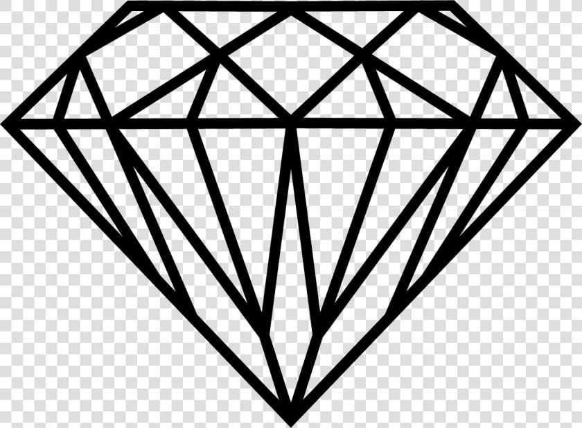 Royal Jewelers Black Png   Diamond Svg  Transparent PngTransparent PNG