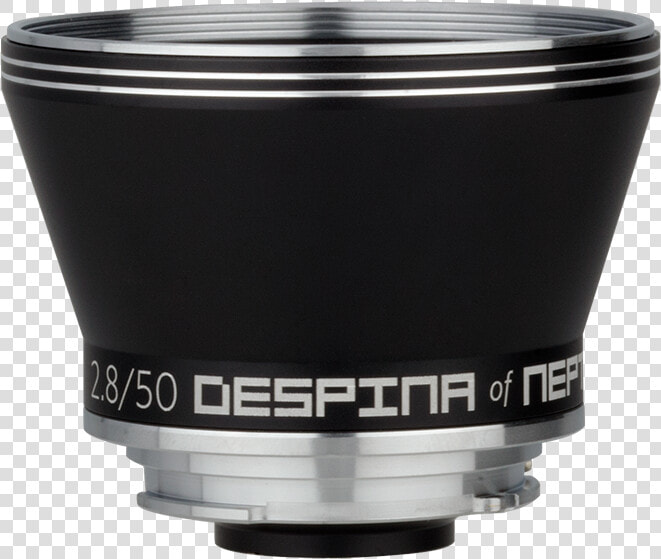 Teleconverter  HD Png DownloadTransparent PNG