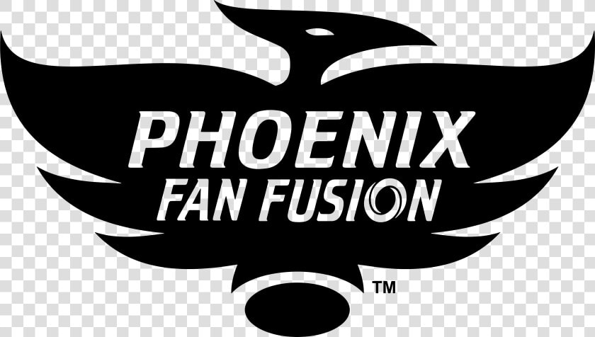 Phoenix Comicon  HD Png DownloadTransparent PNG