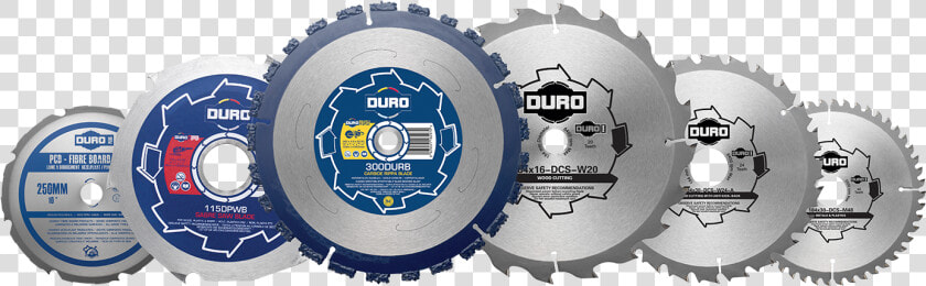 Transparent Saw Blade Png   Miter Saw  Png DownloadTransparent PNG