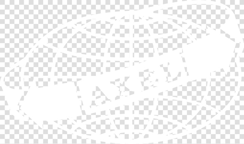 Axel 01 Logo Black And White   Ihs Markit Logo White  HD Png DownloadTransparent PNG