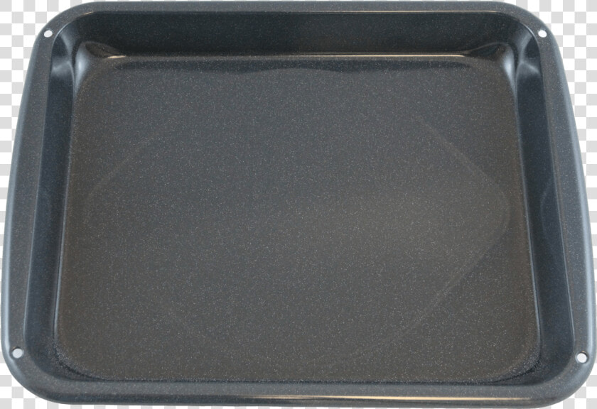 Serving Tray  HD Png DownloadTransparent PNG