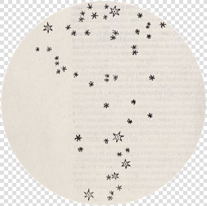  stars  moon  sky  constellation  moons  galaxy  night   Sketches Of Stars  HD Png DownloadTransparent PNG