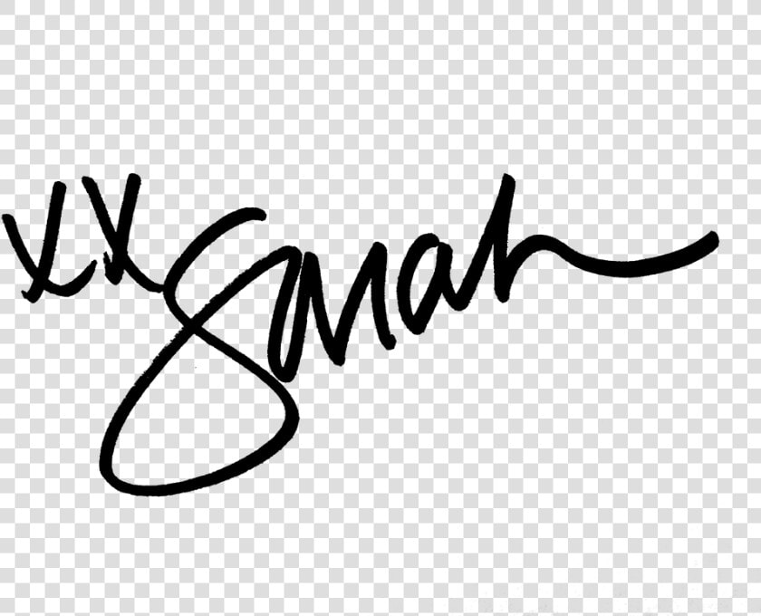 Transparent Ink Smudge Png   Calligraphy  Png DownloadTransparent PNG