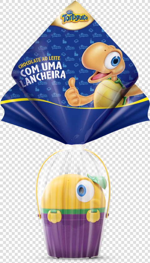 Ovo De Pascoa Arcor 2019  HD Png DownloadTransparent PNG