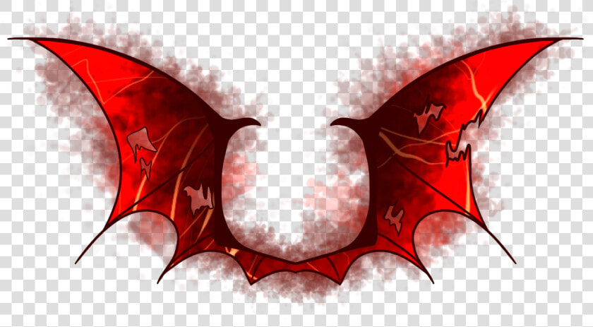  wings wings Of Fear wings Of Freedom wings Of Happiness   Illustration  HD Png DownloadTransparent PNG