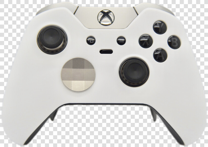 Xbox One Modded Controller  HD Png DownloadTransparent PNG