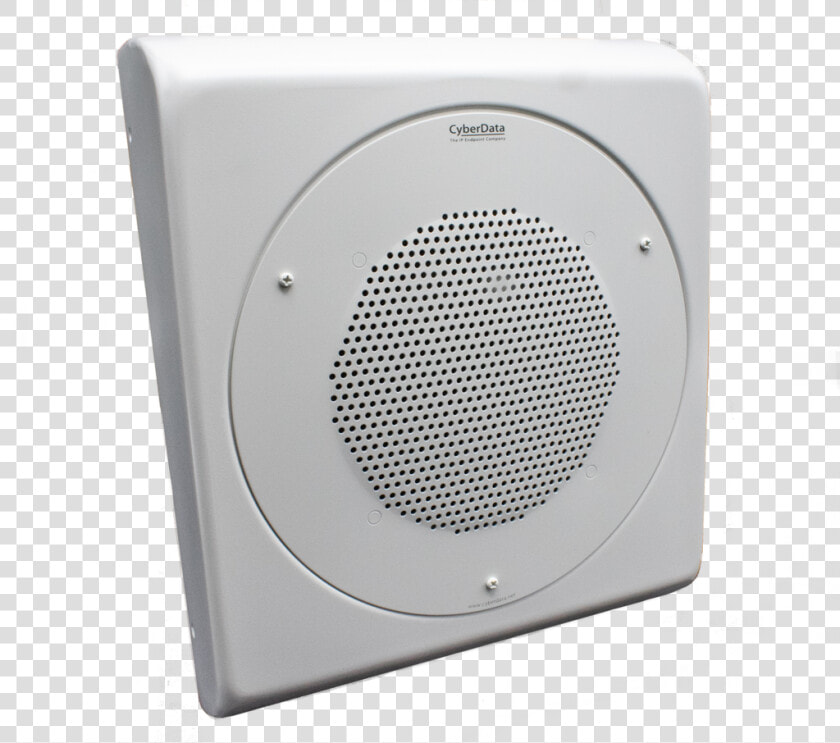 Subwoofer  HD Png DownloadTransparent PNG