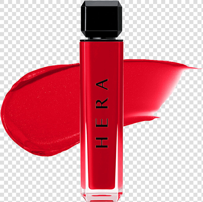 Jennie X Hera Red Vibe  HD Png DownloadTransparent PNG