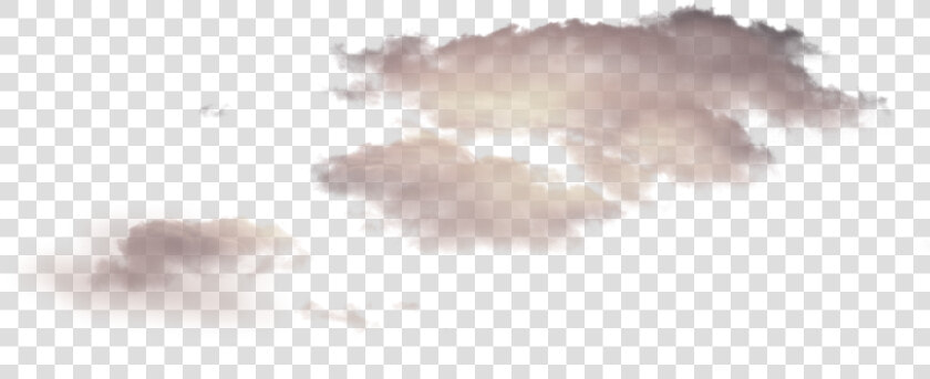 Nuages Png  Transparent PngTransparent PNG