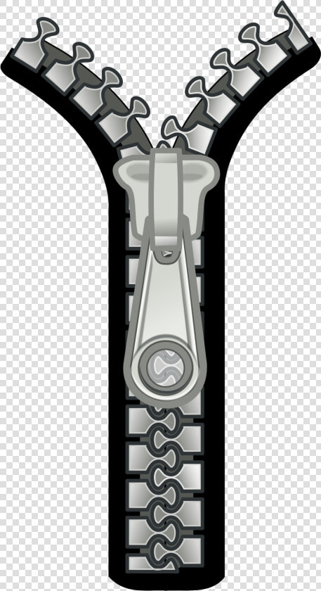 Zipper Png File   Zipper With No Background  Transparent PngTransparent PNG