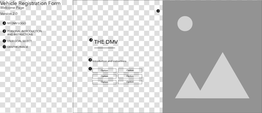 Dmv Wireframe V2   Triangle  HD Png DownloadTransparent PNG