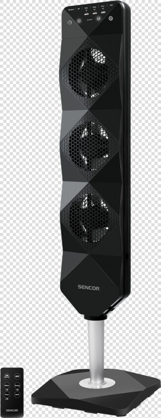 Sencor Sfn5040bl  HD Png DownloadTransparent PNG