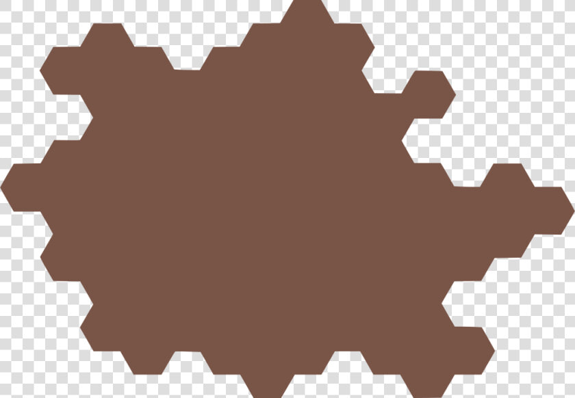 Honeycomb Texture Png  Transparent PngTransparent PNG