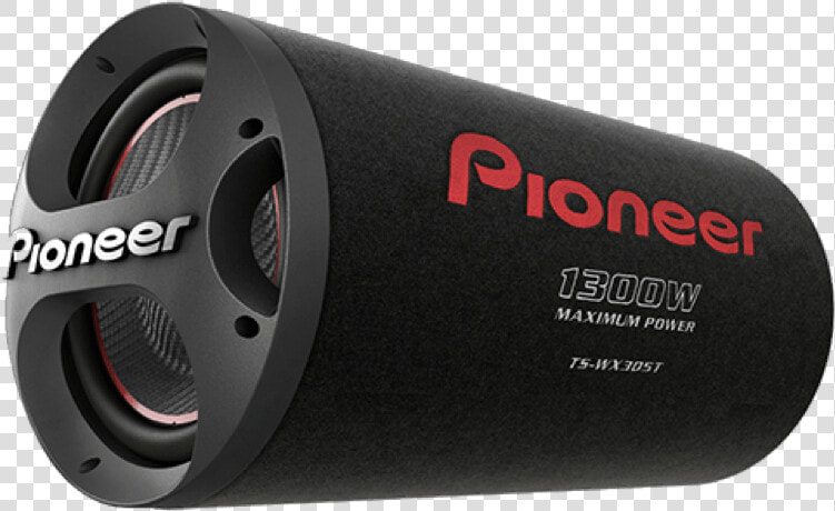 1300w Subwoofer Enclosed In A   Input Device  HD Png DownloadTransparent PNG