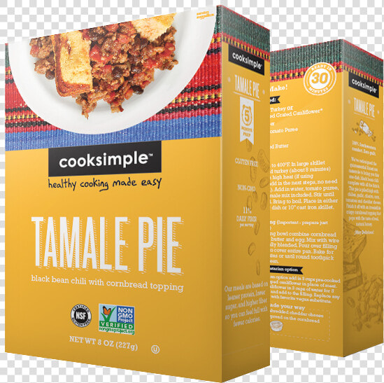 Packaging Design Tamale  HD Png DownloadTransparent PNG