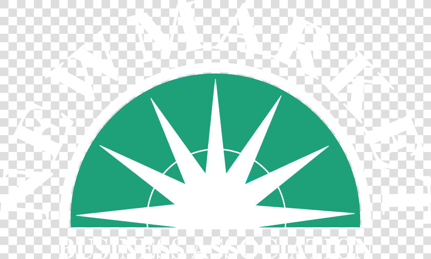 Newmarket Business Association   Circle  HD Png DownloadTransparent PNG