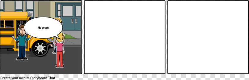 Storyboard  HD Png DownloadTransparent PNG