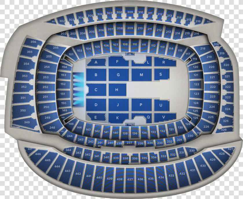   Soldier Field 226 Concert   Beyonce On The Run Tour Soldier Field  HD Png DownloadTransparent PNG