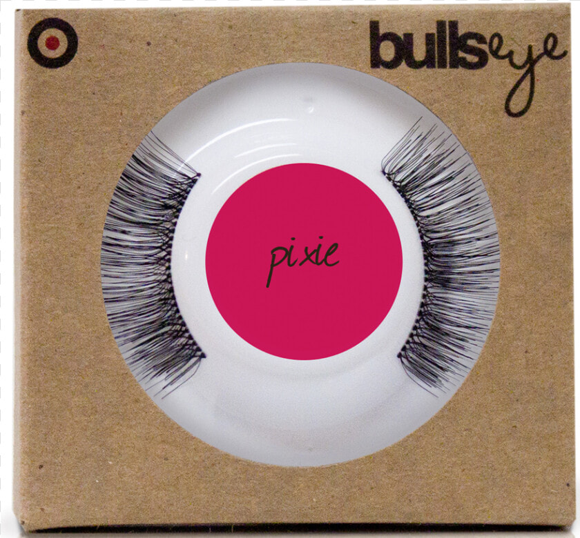 Eyelash Extensions  HD Png DownloadTransparent PNG