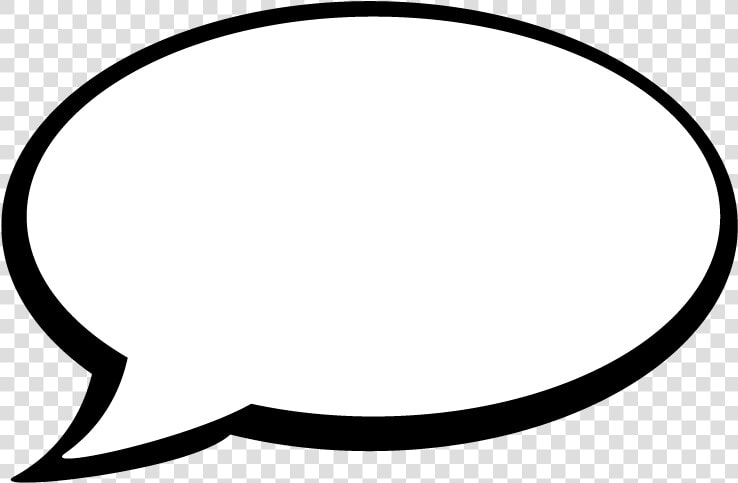 Icon Of Comment In White  HD Png DownloadTransparent PNG