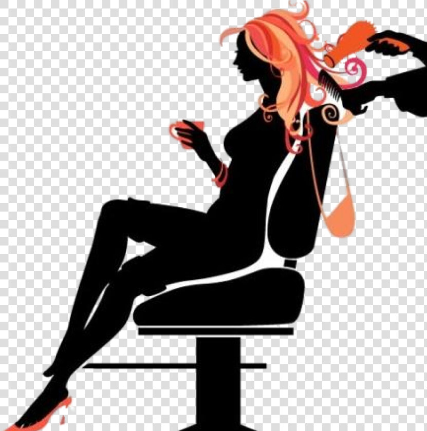 Transparent Pedicure Png   Hair Stylist  Png DownloadTransparent PNG