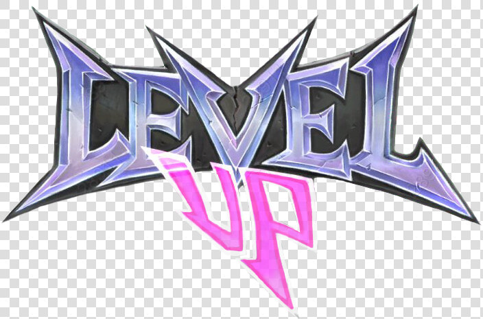 Level Up Png   Level Up Gif Png  Transparent PngTransparent PNG