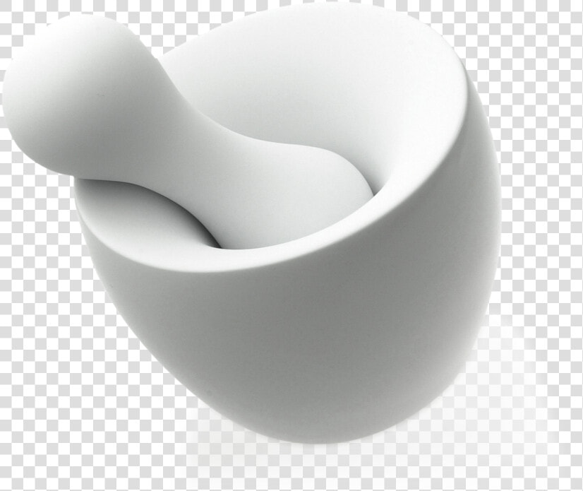 Full Contact Ceramic Spice Grinder 0   Ceramic Grinder  HD Png DownloadTransparent PNG