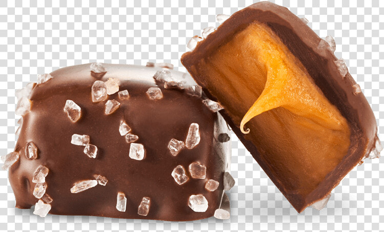 Milk Choc Bags   Chocolate  HD Png DownloadTransparent PNG