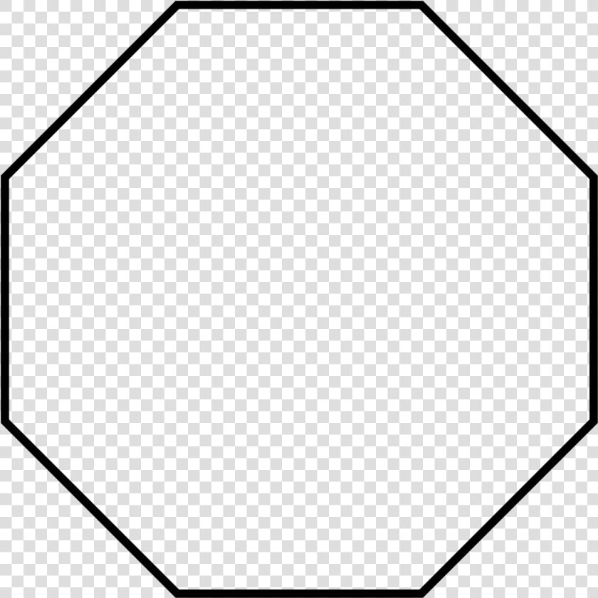 Octagon Clipart  HD Png DownloadTransparent PNG