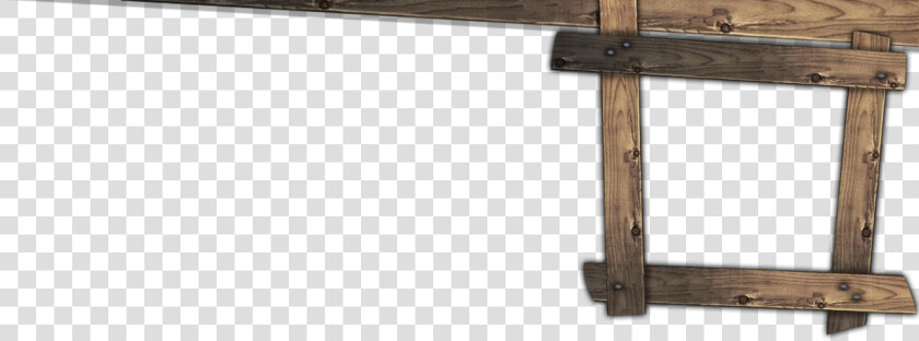 Kikiodying Overlay Request By   Twitch Cam Overlay Wood  HD Png DownloadTransparent PNG