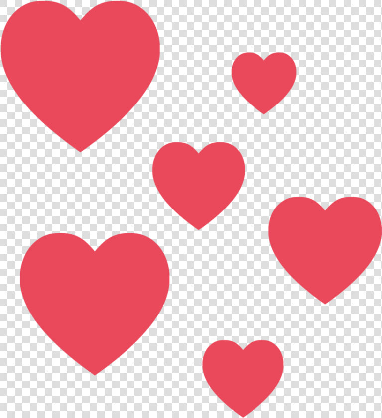 Transparent Corazones Rojos Png   Corazones Rojos Png  Png DownloadTransparent PNG