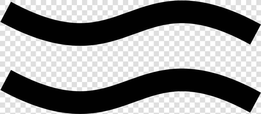 Wavy Line Png Www Imgkid Com The Image Kid Has It Brushstroke   Approximately Equal Sign  Transparent PngTransparent PNG