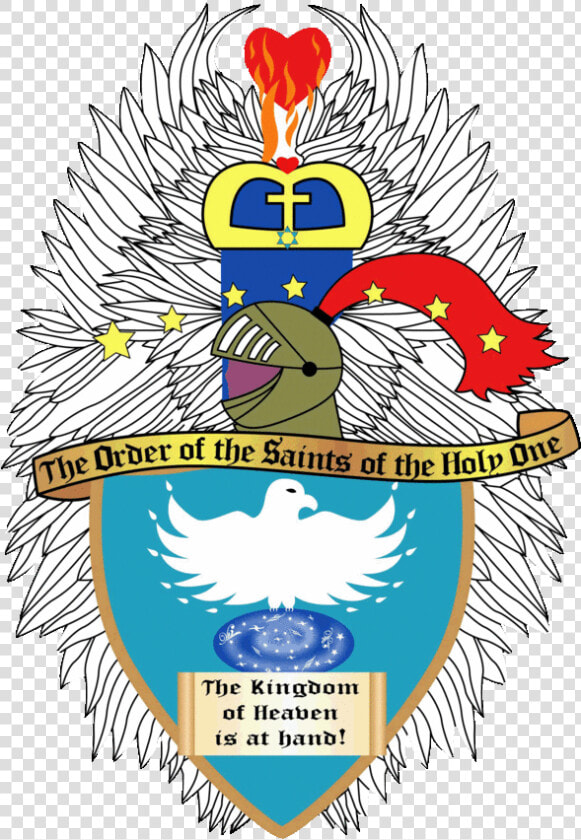 We Celebrate  Worship  And Reveal King Jesus  Father   Emblem  HD Png DownloadTransparent PNG